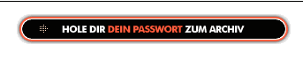 Passwort holen